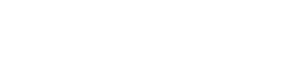 Emveedo Logo