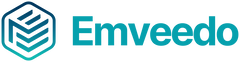 Emveedo Logo